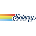 Solaray